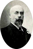 Николай Пильчиков — физик и геофизик, впервые провёл геофизические исследования Курской магнитной аномалии и предсказал открытие залежей железной руды в этом районе; изобретатель радиоуправления