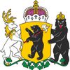 Герб Ярославской области.jpg