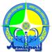 Герб Атырау.png