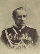 Иосиф Жили́нский — генерал, геодезист и гидротехник, глава программы осушения болот в РИ (с 1872), в том числе руководил Западной экспедицией по осушению Полесья (1872–1902), где было осушено более 2,5 млн га; осушение болот в Белоруссии привело к оздоровлению климата и масштабному росту с/х земель