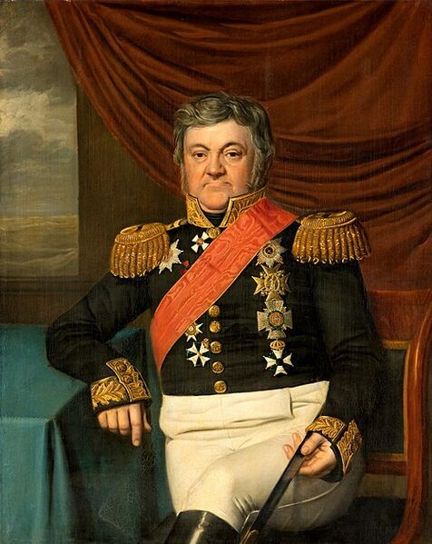 Файл:Логин Гейден.jpg