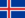 Flag of Iceland.png