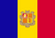 Флаг Андорры.png