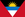Флаг Антигуа и Барбуды.png