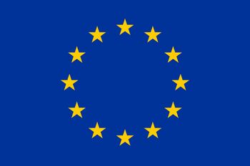 Флаг ЕС.jpg