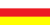 Флаг Северной Осетии.png