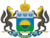 Coat of arms of Tyumen Oblast.png