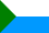 Flag of Khabarovsk Krai.svg