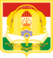 Герб Душанбе.png
