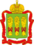Герб Пензенской области.png