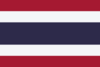 Флаг Таиланда.png