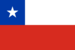 Флаг Чили.png