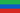Flag of Dagestan Republic.png