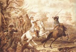 Сражение при Кагуле. Худ. Даниель Ходовецкий.jpg