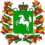 Герб Томской области.png
