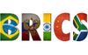 BRICS-logo.jpg