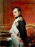 Napoleon Paul Delaroche.jpg