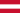 Флаг Австрии.png