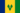 Флаг Сент-Винсента и Гренадин.png