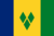 Флаг Сент-Винсента и Гренадин.png