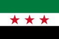 Flag of Syria.png