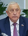 Nikolay Kharitonov (2023-10-12).jpg