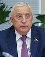 Nikolay Kharitonov (2023-10-12).jpg