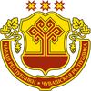 Герб Чувашии.jpg
