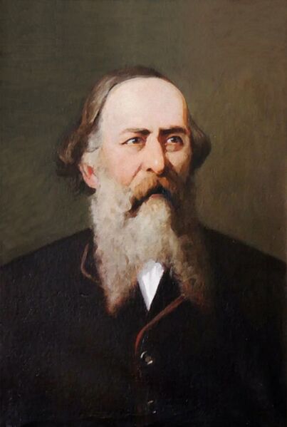 Файл:Николай Васильевич Верещагин.jpg