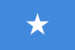 Флаг Сомали.png