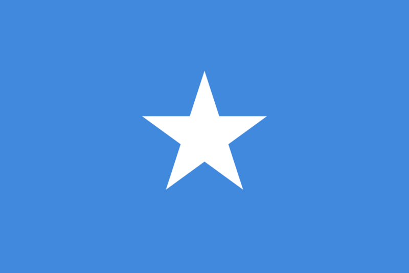 Файл:Флаг Сомали.png