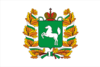 Flag of Tomsk Oblast.png