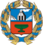 Герб Алтайского края.png