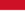 Флаг Монако.png