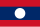Flag of Laos.svg