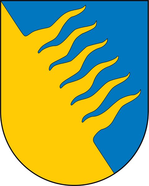 Файл:Герб Кохтла-Ярве.jpg