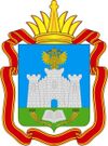 Герб Орловской области.jpg