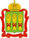 Герб Пензенской области.jpg