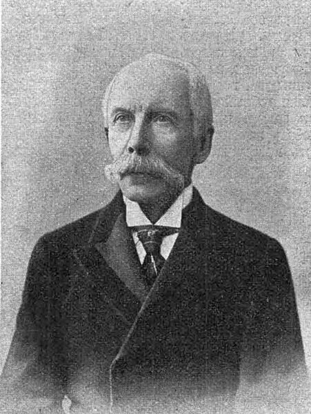 Файл:Иван Алексеевич Зиновьев.jpg