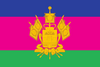 Флаг Краснодарского края.png