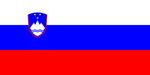 Флаг Словении.jpg