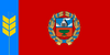 Флаг Алтайского края.png