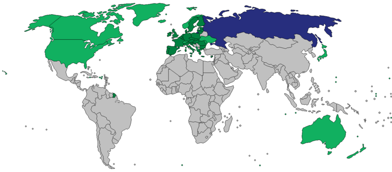 Файл:Sanctions 2014 against Russia.png