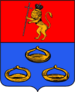 Герб Мурома.png