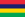 Флаг Маврикия.png
