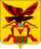 Герб Забайкальского края.png