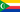 Флаг Комор.png