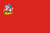 Флаг Московской области.png