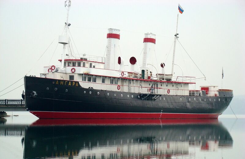 Файл:Ледокол «Ангара».jpg