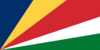 Флаг Сейшел.png